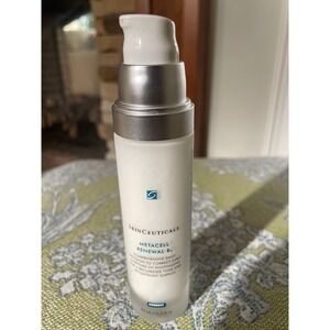 SkinCeuticals Metacell Renewal B3 Daily Emulsion 50ml New without Box